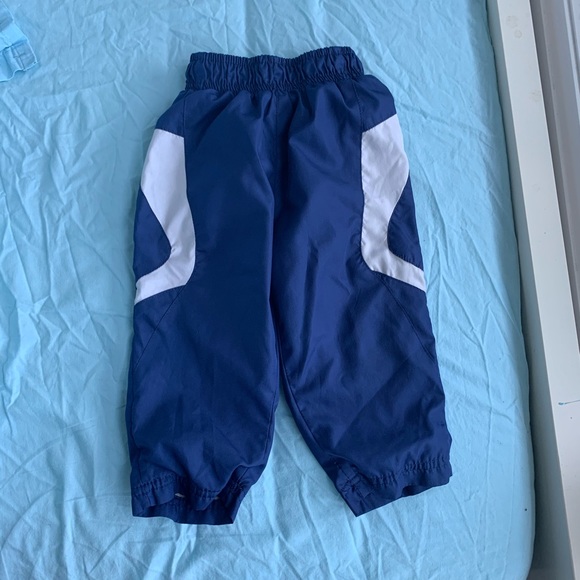 6-12 Month Pack - Picture 7 of 7